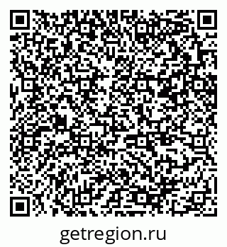 79370299411