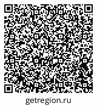 79370299413