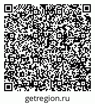 79370299421