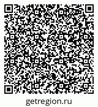 79370299428