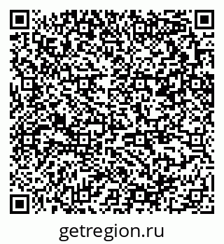 79370299429