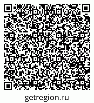 79370299431