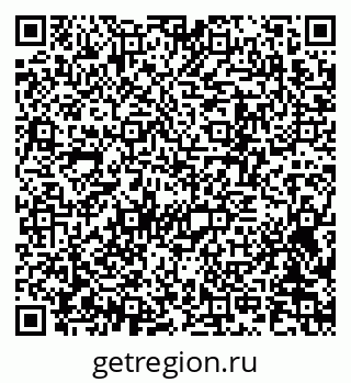 79370299432