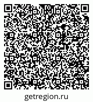 79370299436