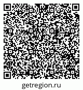 79370299438