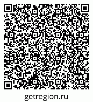 79370299439