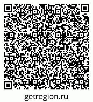 79370299440
