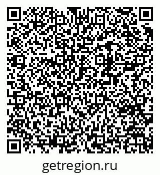 79370299442
