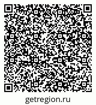 79370299448
