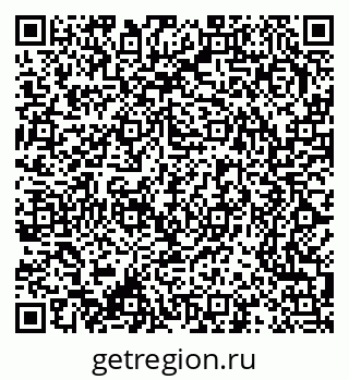 79370299449