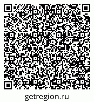 79370299455