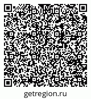 79370299457