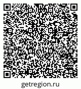 79370299458