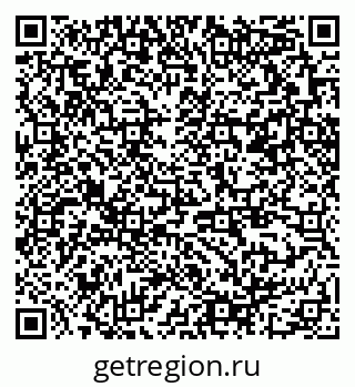 79370299460