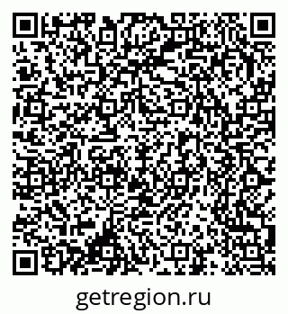 79370299462