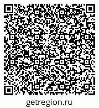 79370299467