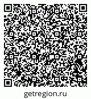 79370299470