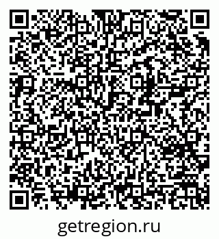 79370299471