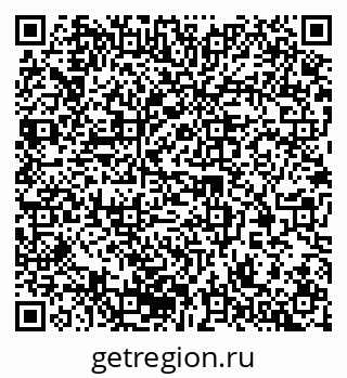 79370299478