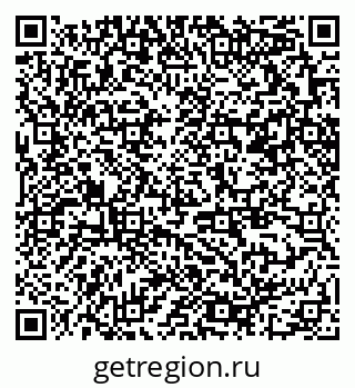 79370299480