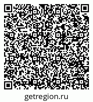 79370299483
