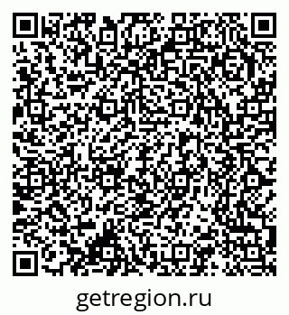 79370299487