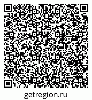 79370299491