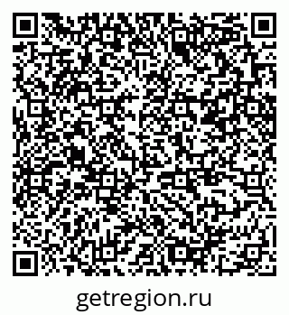 79370299492