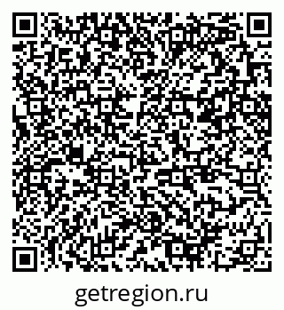 79370299493