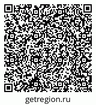 79370299495