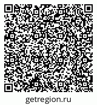 79370299497