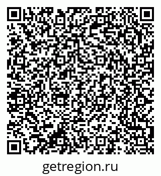 79370299498