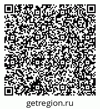79370299503