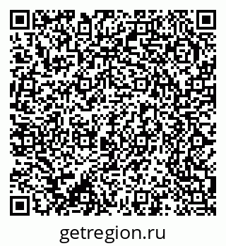 79370299504