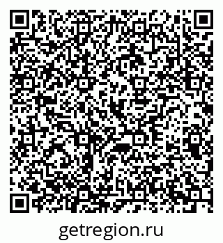 79370299507