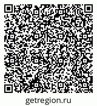79370299508