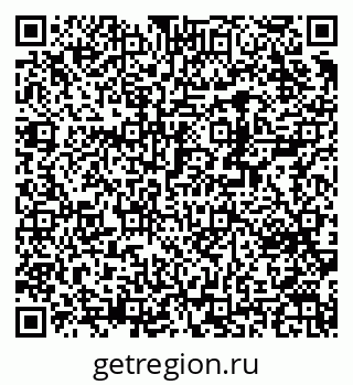 79370299516