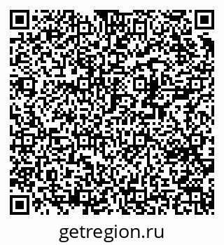 79370299518
