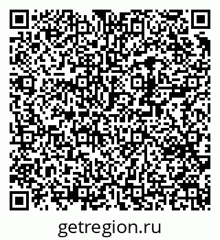 79370299526