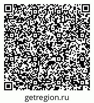 79370299533