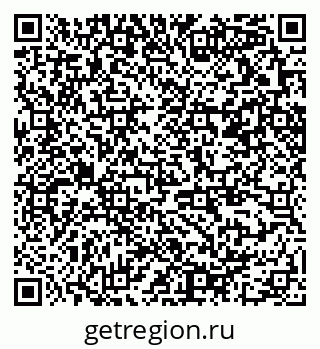 79370299542