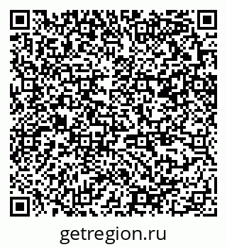 79370299549