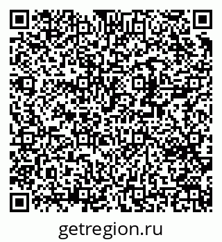 79370299550