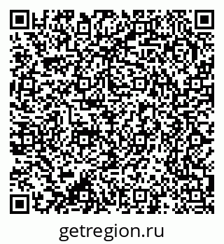 79370299551