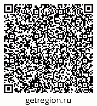 79370299553