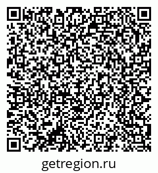79370299554