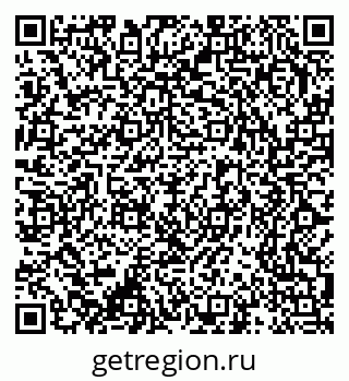 79370299557