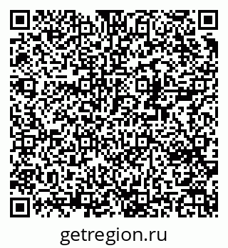 79370299559