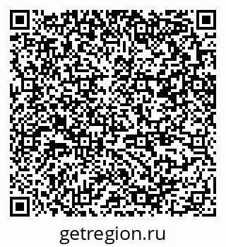 79370299561