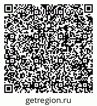79370299567